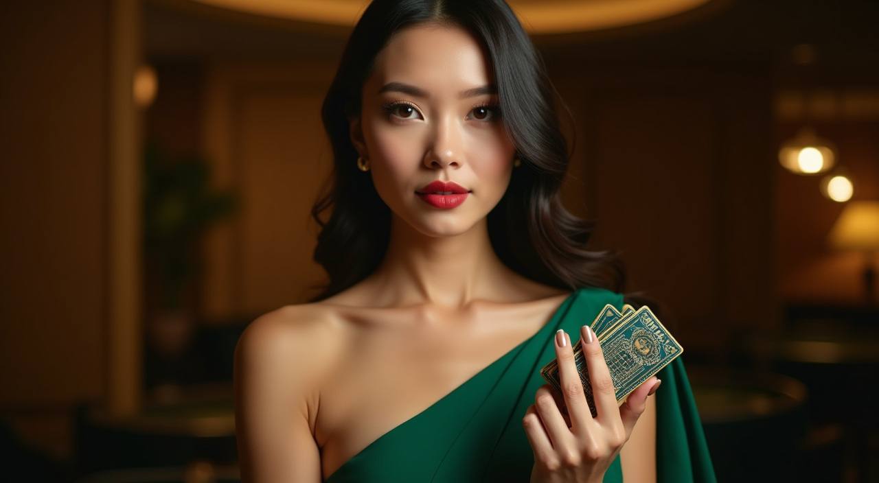 r88slot mobile gaming