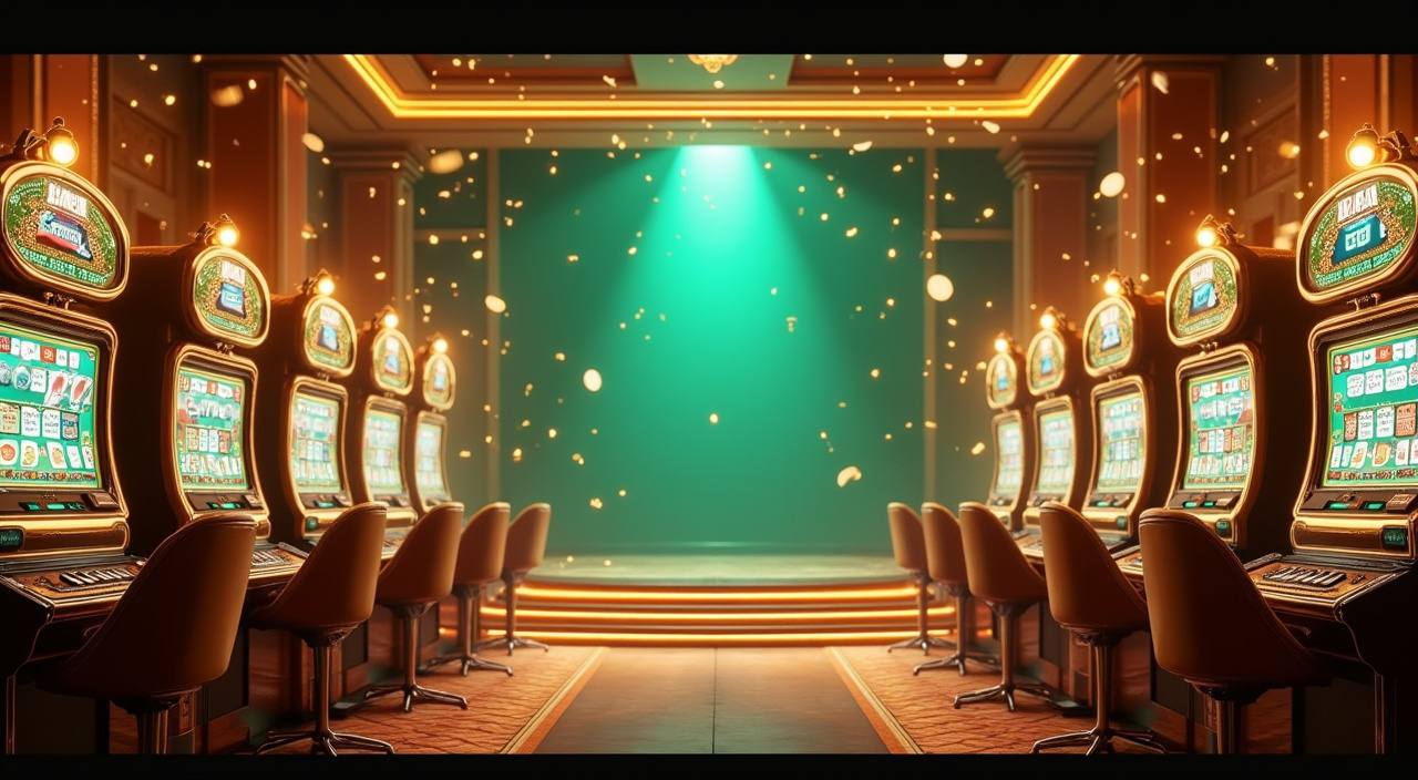 r88slot mobile gaming