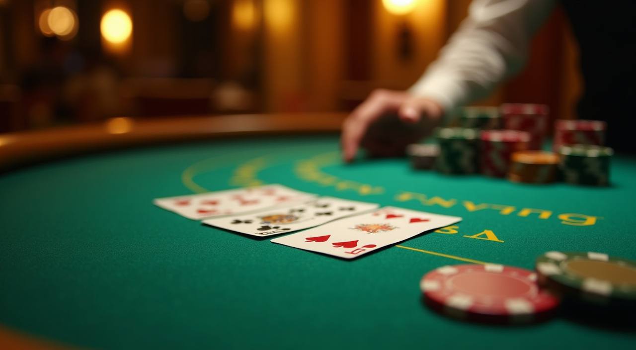 r88slot Teroka Pilihan Ancestral dengan Pelbagai Bentuk Meja
