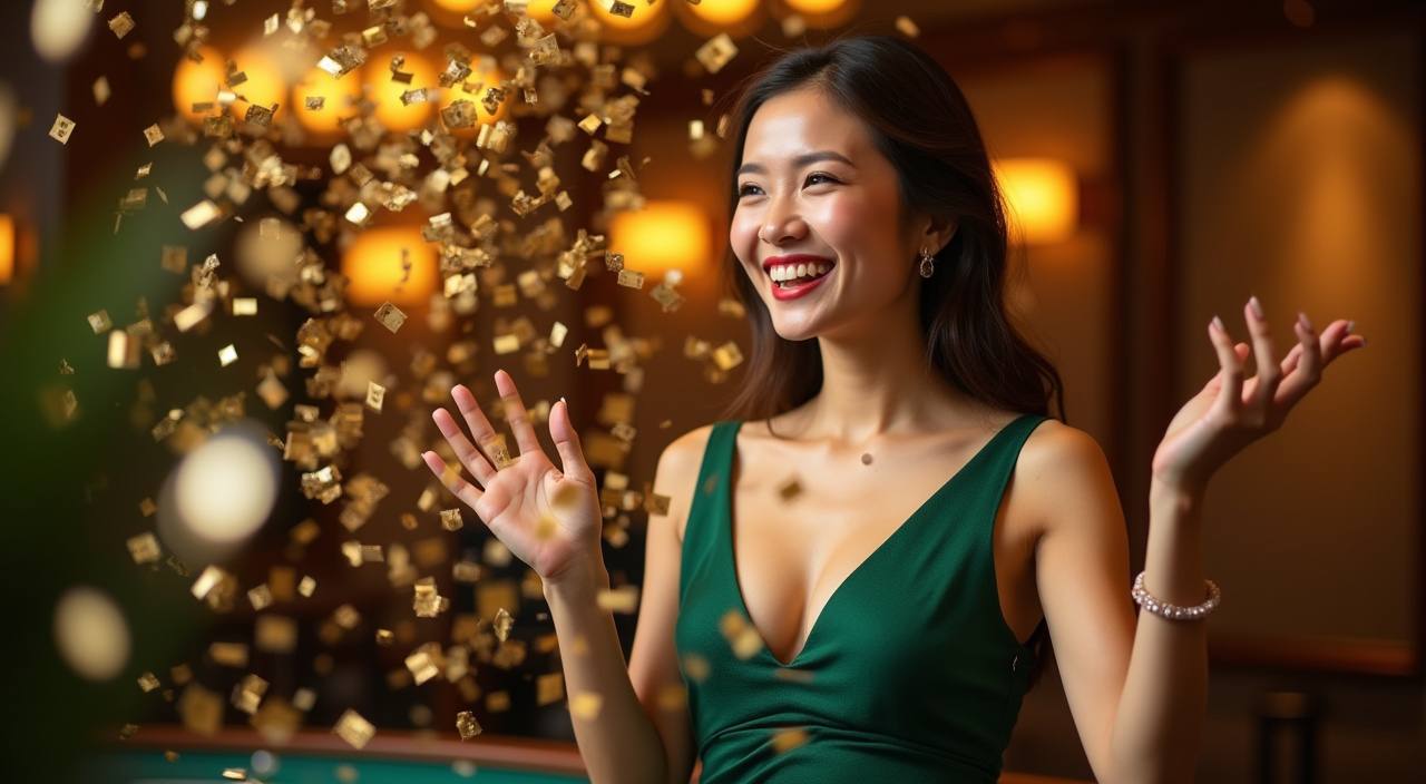 r88slot mobile gaming