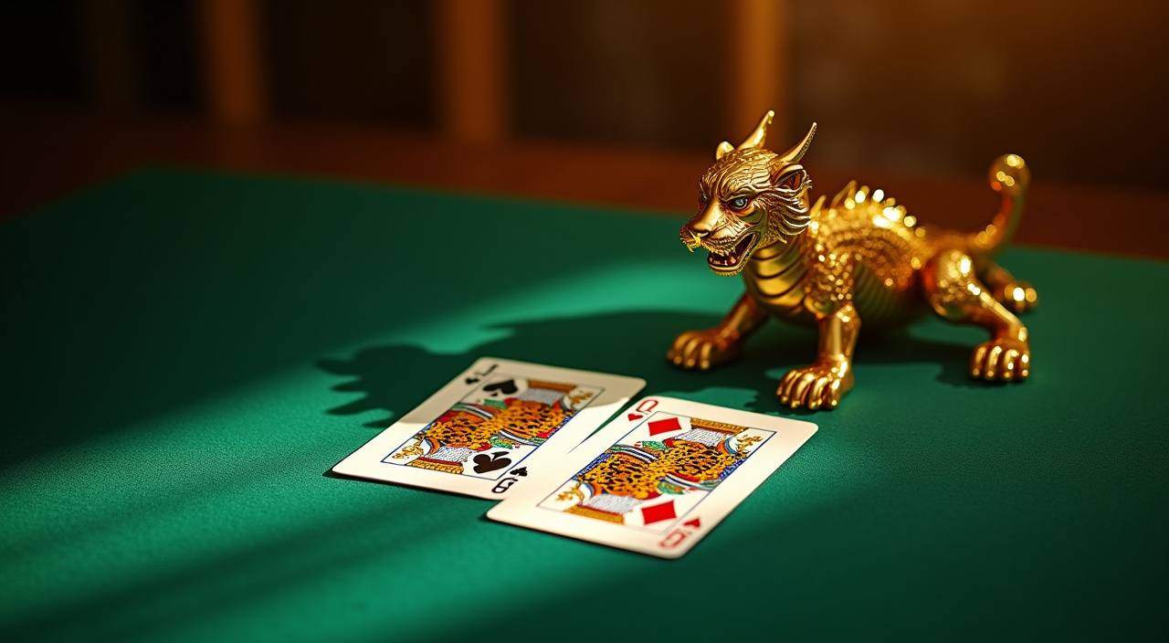 r88slot Terokai Ruang Tower yang Lengkap di r88slot