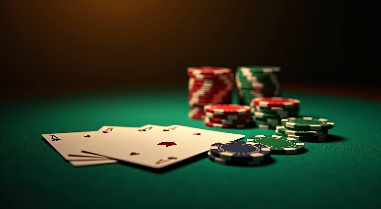 r88slot Terokai ciri utama aplikasi r88slot di telefon anda